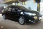 2014 Toyota Vios 1.3E AT for sale -1