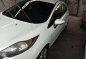 2014 Ford Fiesta for sale-1