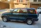 Honda CRV 2000 for sale-8