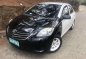 Toyota Vios 2012 for sale-0