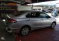 2018 Suzuki Ciaz Gas AT for sale-3