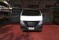 2018 Nissan Urvan for sale-1