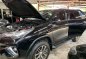 2018 Toyota Fortuner for sale-2