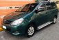 Toyota Innova 2010 For sale-7