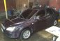 2007 Ford Focus for sale-0