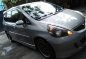2006 Honda Jazz automatic for sale-0
