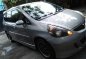 2006 Honda Jazz automatic for sale-6