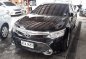 Toyota Camry 2015 V AT for sale-0