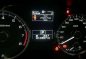 2016 Subaru XV AT Gas for sale -9