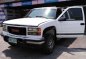 1997 GMC Suburban AT Diesel - Automobilico SM City BF-8