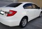 2012 Honda Civic AT for sale-1