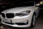 2017 Bmw 320D for sale-1