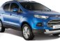 2015 Ford Ecosport for sale-0