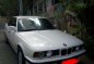 BMW 525I 1992 For SALE-0