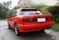 Nissan Sentra Series 1994 for sale-0