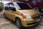 Honda Mobilio 1.5V i-VTEC 2009-0