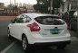 Ford Focus 2013 for sale -5