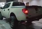 Mitsubishi Strada 2012 for sale-3