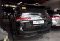 Toyota Fortuner 2018 V AT for sale -3