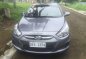 Hyundai Accent 2016 for sale -5