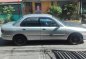 Mitsubishi Lancer 1994 for sale-3