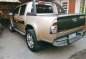 Isuzu Dmax 3.0 2010 for sale-3