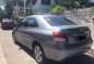 Toyota Vios 1.5G AT 2009 for sale-1