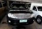 Toyota Fortuner 2007 for sale-4