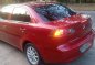 2013 Mitsubishi Lancer Ex for sale-2