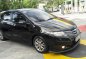 Honda City 2009 for sale-3