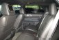 Ford Explorer 2015 LMT 4WD AT for sale-5