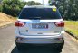 2018 Isuzu Mux for sale-5