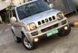 2012 Suzuki Jimny for sale-1