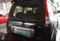 2014 Mitsubishi Adventure GLS Sport MT Dsl for sale-3