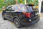 Ford Explorer 2016 for sale-3