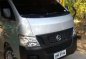 Nissan Nv350 2017 for sale-4