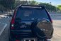 Honda CR-V 2003 for sale-3