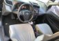 Toyota Avanza 1.3 e matic 2013 for sale-6