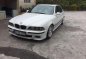 1999 BMW 528i for sale-4