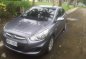 Hyundai Accent 2016 for sale -4