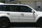 Nissan X-Trail 2007 for sale -3