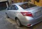 Toyota Vios 2017 for sale-0