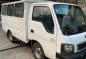 KIA K2700 2003 for sale-0