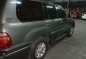 2007 Toyota Land Cruiser for sale-4