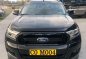 2017 Ford Ranger for sale-1