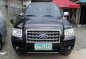 2008 Ford Everest For Sale-0