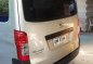 Nissan Nv350 2017 for sale-3