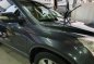 2008 Honda CRV for sale-3