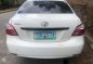 Toyota Vios 2012 for sale-4