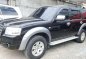2008 Ford Everest For Sale-3